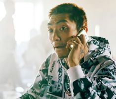 airpods二代美版和国行